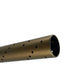 Used Planet Eclipse Geo R5 Paintball Gun Paintball Gun from CPXBrosPaintball Buy/Sell/Trade Paintball Markers, New Paintball Guns, Paintball Hoppers, Paintball Masks, and Hormesis Headbands