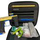 Used Planet Eclipse Geo R5 Paintball Gun Paintball Gun from CPXBrosPaintball Buy/Sell/Trade Paintball Markers, New Paintball Guns, Paintball Hoppers, Paintball Masks, and Hormesis Headbands