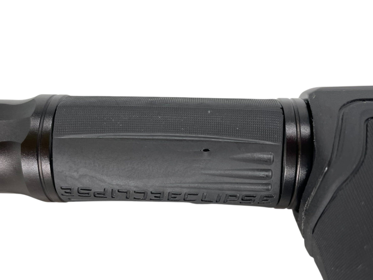 Used Planet Eclipse Geo R5 Paintball Gun Paintball Gun from CPXBrosPaintball Buy/Sell/Trade Paintball Markers, New Paintball Guns, Paintball Hoppers, Paintball Masks, and Hormesis Headbands