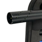 Used Planet Eclipse Geo R5 Paintball Gun Paintball Gun from CPXBrosPaintball Buy/Sell/Trade Paintball Markers, New Paintball Guns, Paintball Hoppers, Paintball Masks, and Hormesis Headbands