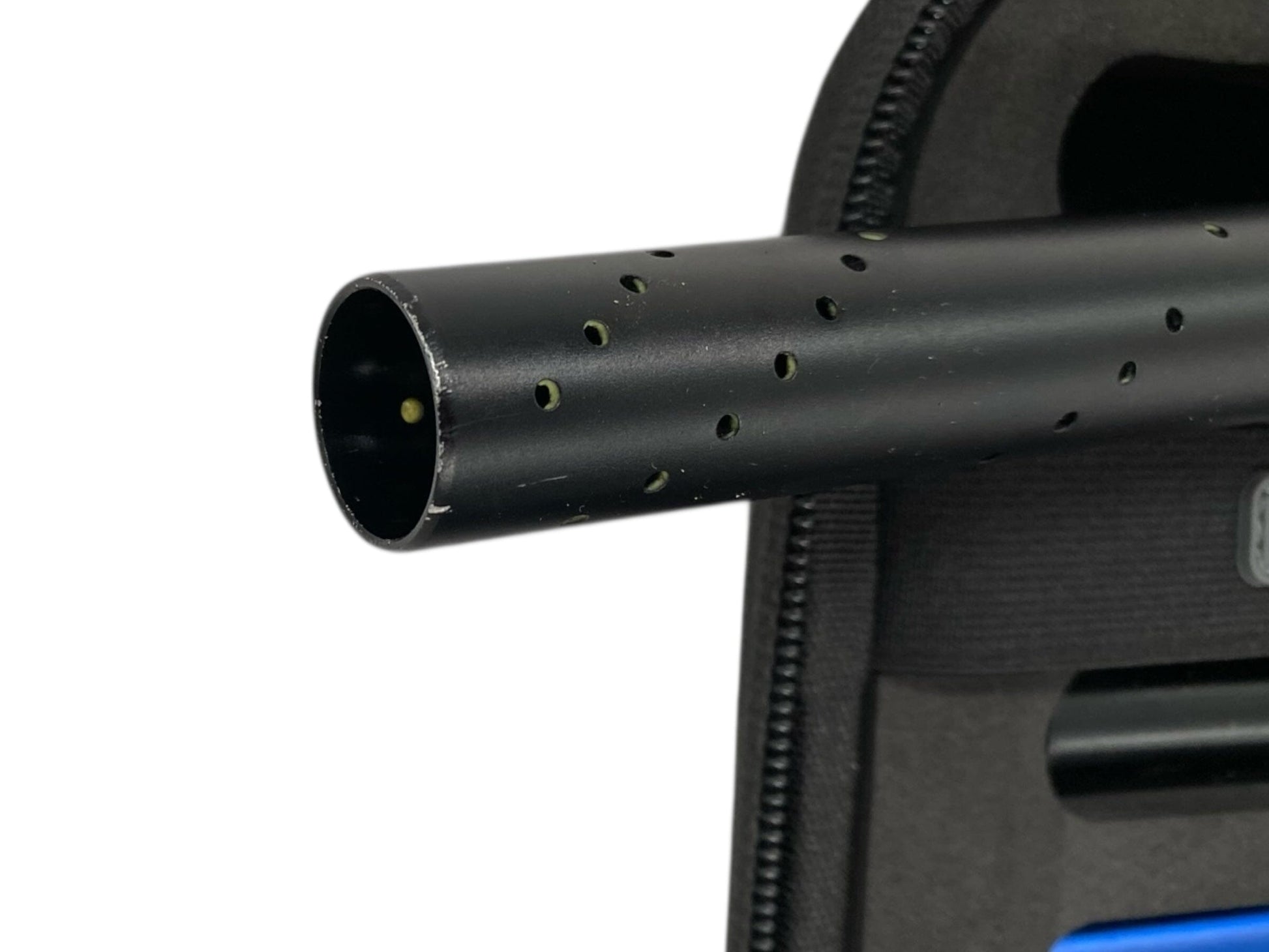 Used Planet Eclipse Geo R5 Paintball Gun Paintball Gun from CPXBrosPaintball Buy/Sell/Trade Paintball Markers, New Paintball Guns, Paintball Hoppers, Paintball Masks, and Hormesis Headbands