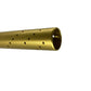 Used Planet Eclipse Geo R5 Paintball Gun Paintball Gun from CPXBrosPaintball Buy/Sell/Trade Paintball Markers, New Paintball Guns, Paintball Hoppers, Paintball Masks, and Hormesis Headbands