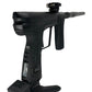 Used Planet Eclipse Geo R5 Paintball Gun Paintball Gun from CPXBrosPaintball Buy/Sell/Trade Paintball Markers, New Paintball Guns, Paintball Hoppers, Paintball Masks, and Hormesis Headbands