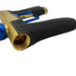 Used Planet Eclipse Geo R5 Paintball Gun Paintball Gun from CPXBrosPaintball Buy/Sell/Trade Paintball Markers, New Paintball Guns, Paintball Hoppers, Paintball Masks, and Hormesis Headbands