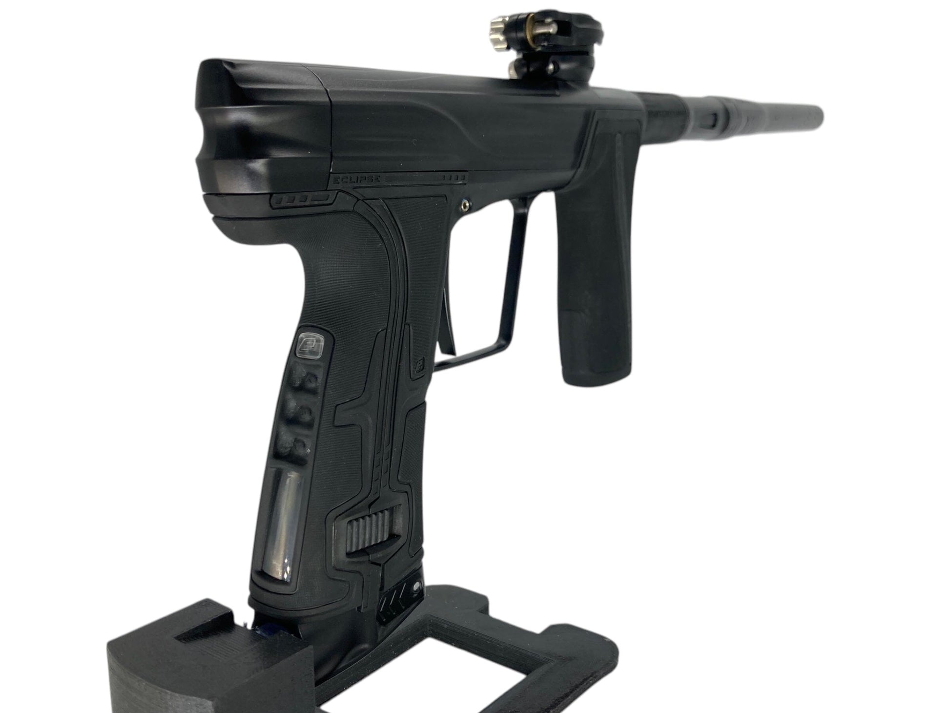 Used Planet Eclipse Geo R5 Paintball Gun Paintball Gun from CPXBrosPaintball Buy/Sell/Trade Paintball Markers, New Paintball Guns, Paintball Hoppers, Paintball Masks, and Hormesis Headbands