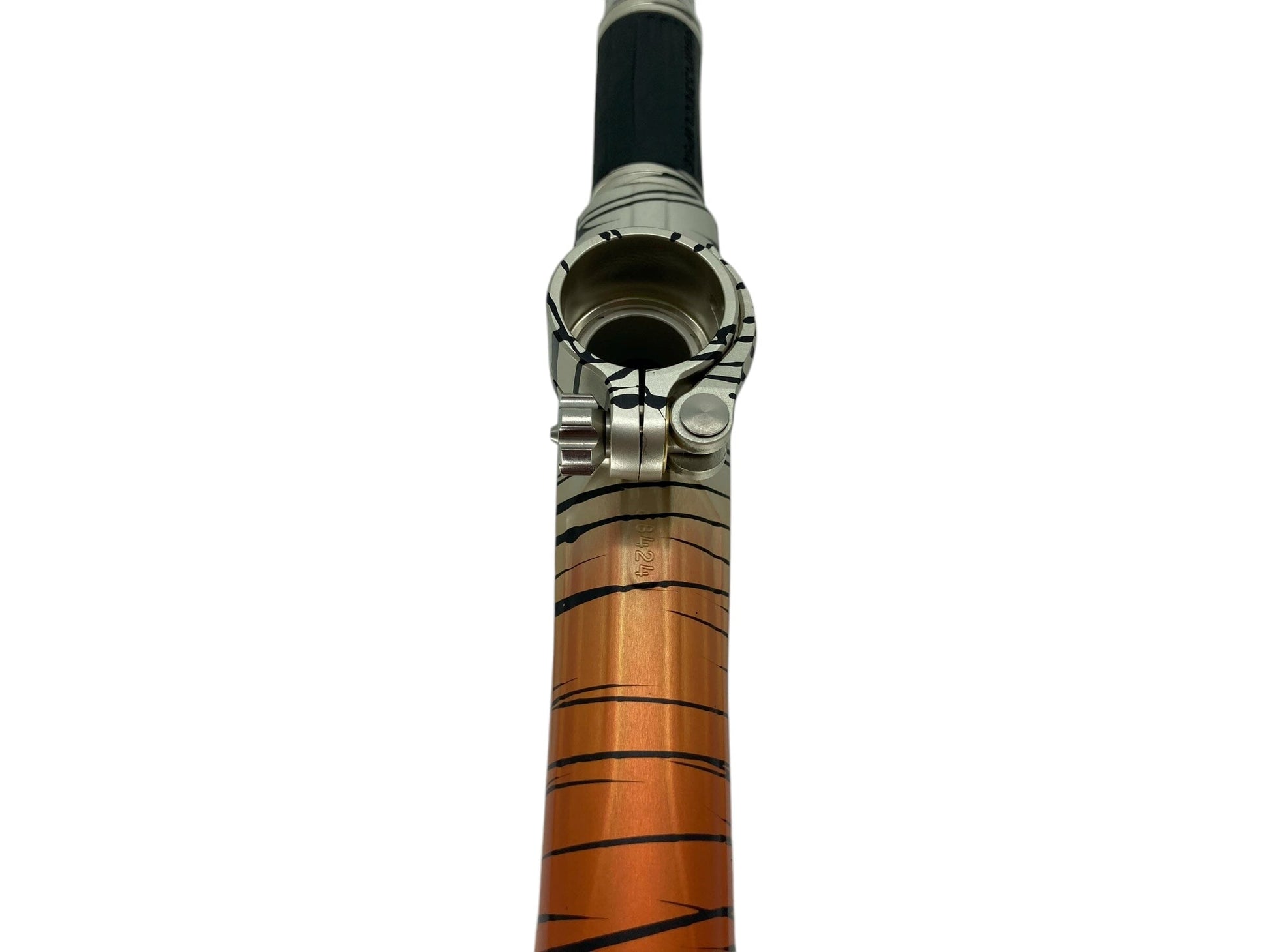 Used Planet Eclipse Geo R5 Paintball Gun Paintball Gun from CPXBrosPaintball Buy/Sell/Trade Paintball Markers, New Paintball Guns, Paintball Hoppers, Paintball Masks, and Hormesis Headbands
