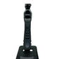 Used Planet Eclipse Geo R5 Paintball Gun Paintball Gun from CPXBrosPaintball Buy/Sell/Trade Paintball Markers, New Paintball Guns, Paintball Hoppers, Paintball Masks, and Hormesis Headbands