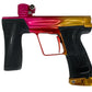 Used Planet Eclipse Geo R5 Paintball Gun Paintball Gun from CPXBrosPaintball Buy/Sell/Trade Paintball Markers, New Paintball Guns, Paintball Hoppers, Paintball Masks, and Hormesis Headbands