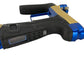 Used Planet Eclipse Geo R5 Paintball Gun Paintball Gun from CPXBrosPaintball Buy/Sell/Trade Paintball Markers, New Paintball Guns, Paintball Hoppers, Paintball Masks, and Hormesis Headbands