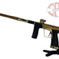 Used Planet Eclipse Geo R5 Paintball Gun Paintball Gun from CPXBrosPaintball Buy/Sell/Trade Paintball Markers, New Paintball Guns, Paintball Hoppers, Paintball Masks, and Hormesis Headbands