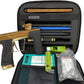 Used Planet Eclipse Geo R5 Paintball Gun Paintball Gun from CPXBrosPaintball Buy/Sell/Trade Paintball Markers, New Paintball Guns, Paintball Hoppers, Paintball Masks, and Hormesis Headbands