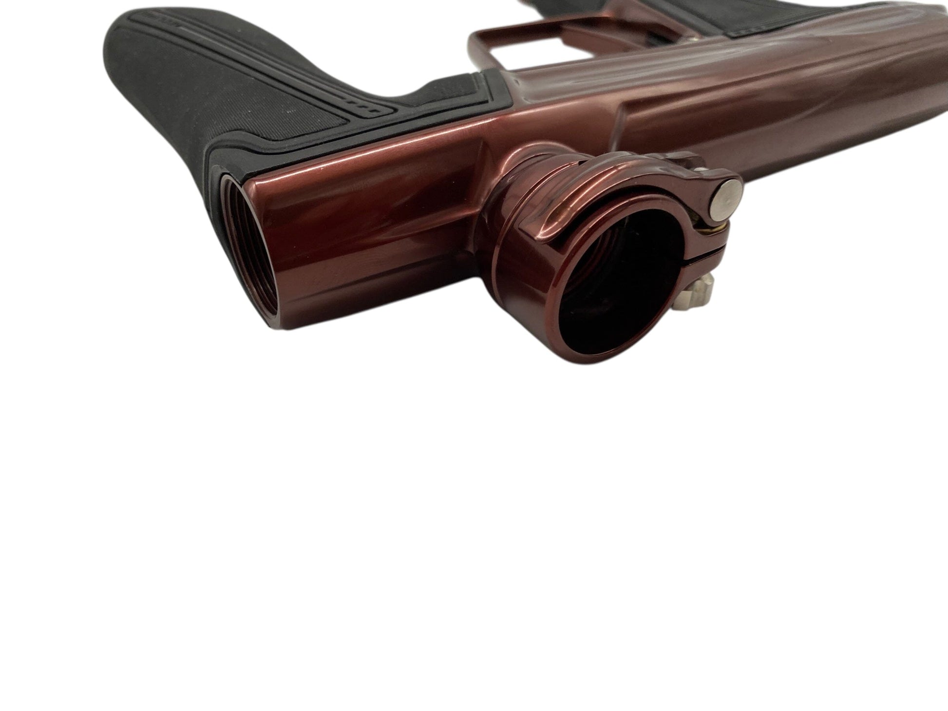 Used Planet Eclipse Geo R5 Paintball Gun Paintball Gun from CPXBrosPaintball Buy/Sell/Trade Paintball Markers, New Paintball Guns, Paintball Hoppers, Paintball Masks, and Hormesis Headbands