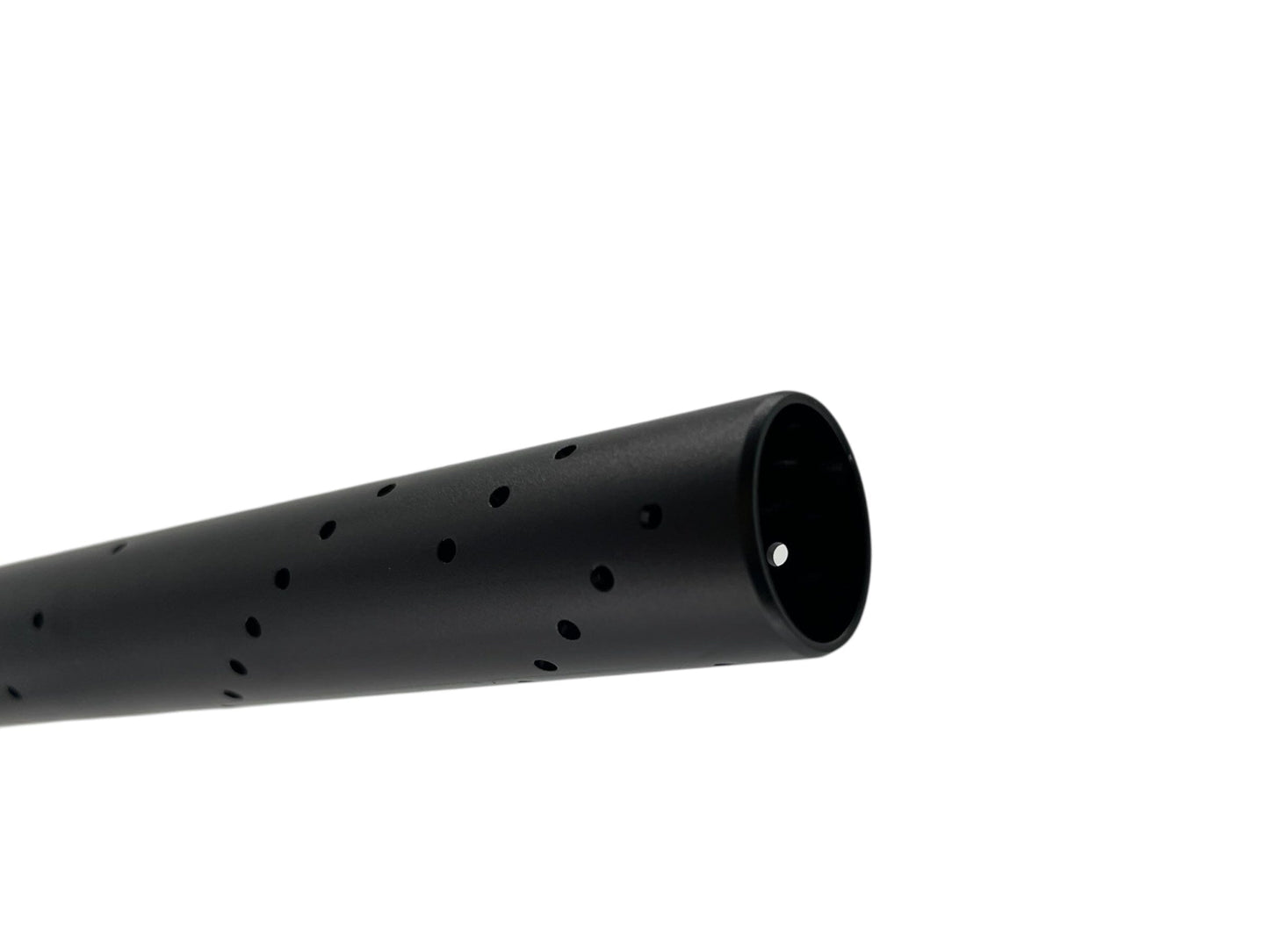Used Planet Eclipse Geo R5 Paintball Gun Paintball Gun from CPXBrosPaintball Buy/Sell/Trade Paintball Markers, New Paintball Guns, Paintball Hoppers, Paintball Masks, and Hormesis Headbands