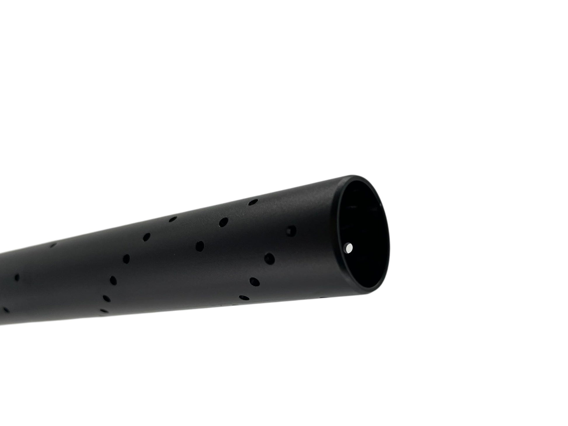 Used Planet Eclipse Geo R5 Paintball Gun Paintball Gun from CPXBrosPaintball Buy/Sell/Trade Paintball Markers, New Paintball Guns, Paintball Hoppers, Paintball Masks, and Hormesis Headbands