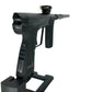 Used Planet Eclipse Geo R5 Paintball Gun Paintball Gun from CPXBrosPaintball Buy/Sell/Trade Paintball Markers, New Paintball Guns, Paintball Hoppers, Paintball Masks, and Hormesis Headbands