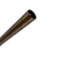Used Planet Eclipse Geo R5 Paintball Gun Paintball Gun from CPXBrosPaintball Buy/Sell/Trade Paintball Markers, New Paintball Guns, Paintball Hoppers, Paintball Masks, and Hormesis Headbands