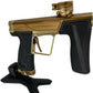 Used Planet Eclipse Geo R5 Paintball Gun Paintball Gun from CPXBrosPaintball Buy/Sell/Trade Paintball Markers, New Paintball Guns, Paintball Hoppers, Paintball Masks, and Hormesis Headbands