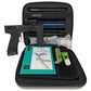 Used Planet Eclipse Geo R5 Paintball Gun Paintball Gun from CPXBrosPaintball Buy/Sell/Trade Paintball Markers, New Paintball Guns, Paintball Hoppers, Paintball Masks, and Hormesis Headbands