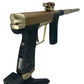 Used Planet Eclipse Geo R5 Paintball Gun Paintball Gun from CPXBrosPaintball Buy/Sell/Trade Paintball Markers, New Paintball Guns, Paintball Hoppers, Paintball Masks, and Hormesis Headbands