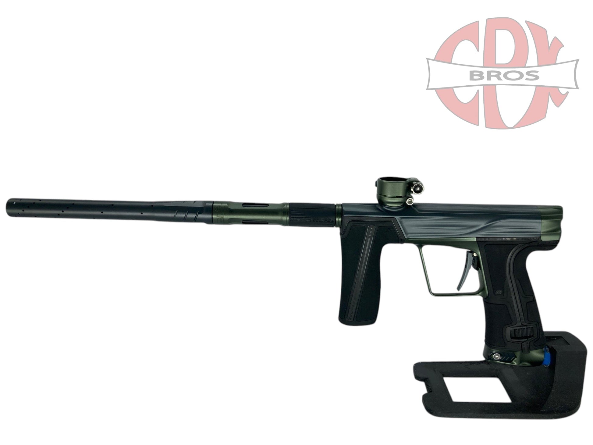 Used Planet Eclipse Geo R5 Paintball Gun Paintball Gun from CPXBrosPaintball Buy/Sell/Trade Paintball Markers, New Paintball Guns, Paintball Hoppers, Paintball Masks, and Hormesis Headbands