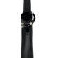 Used Planet Eclipse Geo R5 Paintball Gun Paintball Gun from CPXBrosPaintball Buy/Sell/Trade Paintball Markers, New Paintball Guns, Paintball Hoppers, Paintball Masks, and Hormesis Headbands