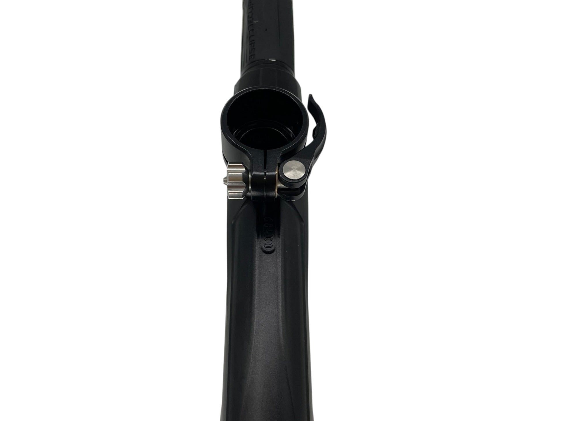 Used Planet Eclipse Geo R5 Paintball Gun Paintball Gun from CPXBrosPaintball Buy/Sell/Trade Paintball Markers, New Paintball Guns, Paintball Hoppers, Paintball Masks, and Hormesis Headbands