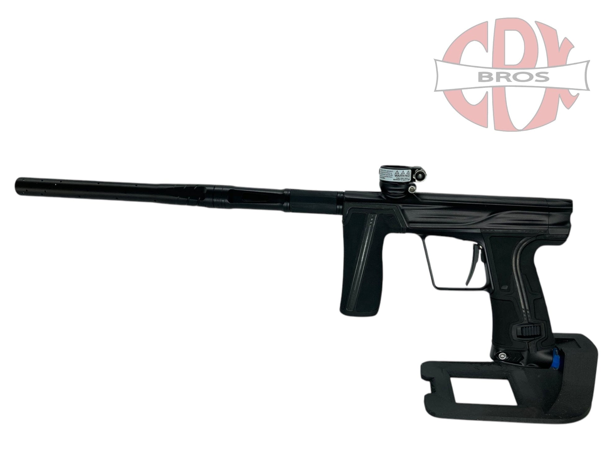 Used Planet Eclipse Geo R5 Paintball Gun Paintball Gun from CPXBrosPaintball Buy/Sell/Trade Paintball Markers, New Paintball Guns, Paintball Hoppers, Paintball Masks, and Hormesis Headbands