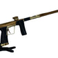 Used Planet Eclipse Geo R5 Paintball Gun Paintball Gun from CPXBrosPaintball Buy/Sell/Trade Paintball Markers, New Paintball Guns, Paintball Hoppers, Paintball Masks, and Hormesis Headbands