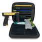 Used Planet Eclipse Geo R5 Paintball Gun Paintball Gun from CPXBrosPaintball Buy/Sell/Trade Paintball Markers, New Paintball Guns, Paintball Hoppers, Paintball Masks, and Hormesis Headbands
