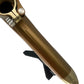 Used Planet Eclipse Geo R5 Paintball Gun Paintball Gun from CPXBrosPaintball Buy/Sell/Trade Paintball Markers, New Paintball Guns, Paintball Hoppers, Paintball Masks, and Hormesis Headbands
