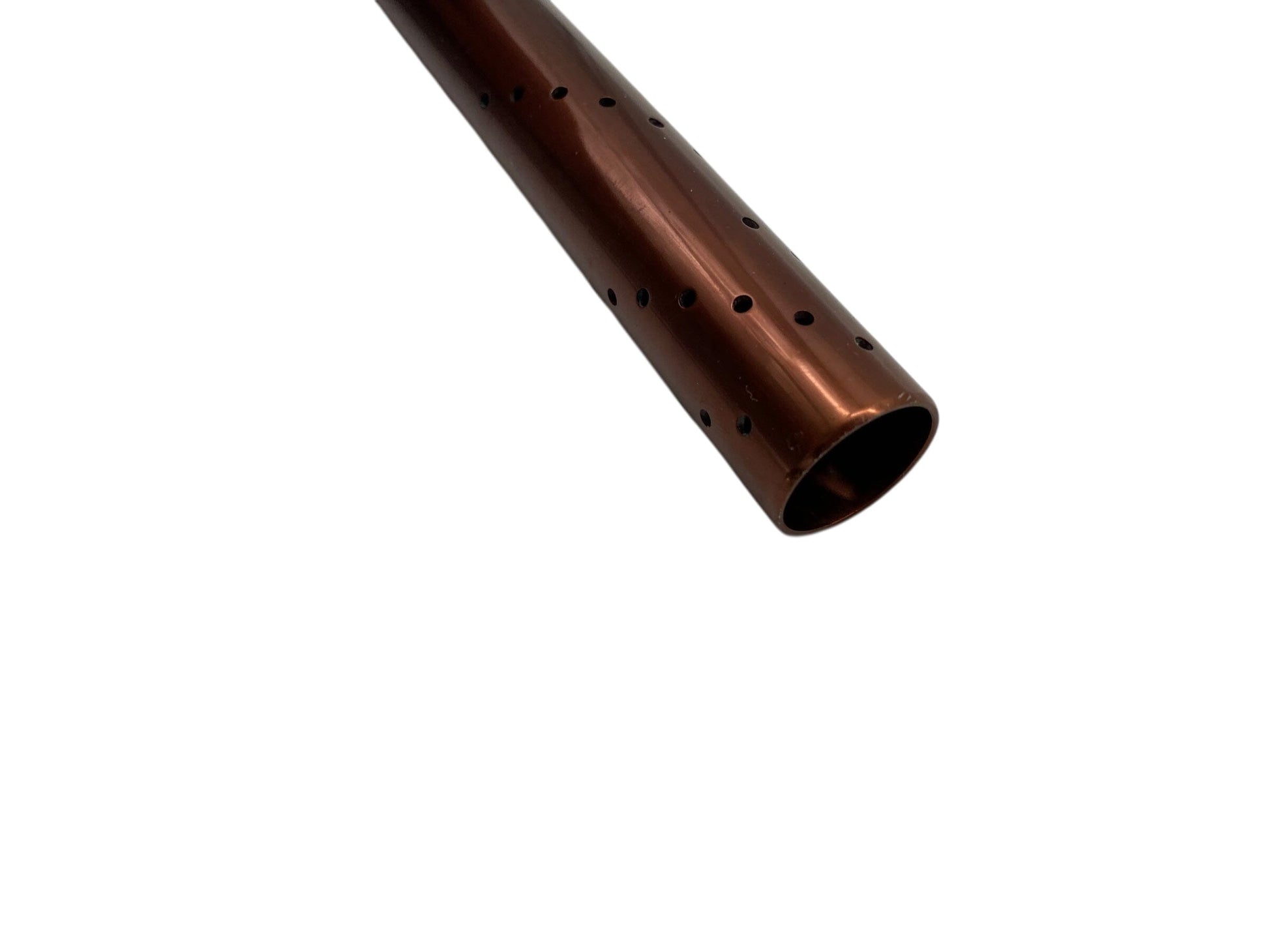 Used Planet Eclipse Geo R5 Paintball Gun Paintball Gun from CPXBrosPaintball Buy/Sell/Trade Paintball Markers, New Paintball Guns, Paintball Hoppers, Paintball Masks, and Hormesis Headbands