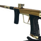 Used Planet Eclipse Geo R5 Paintball Gun Paintball Gun from CPXBrosPaintball Buy/Sell/Trade Paintball Markers, New Paintball Guns, Paintball Hoppers, Paintball Masks, and Hormesis Headbands
