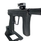 Used Planet Eclipse Geo R5 Paintball Gun Paintball Gun from CPXBrosPaintball Buy/Sell/Trade Paintball Markers, New Paintball Guns, Paintball Hoppers, Paintball Masks, and Hormesis Headbands