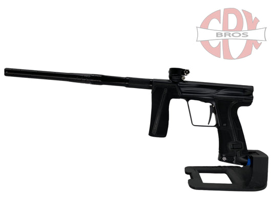 Used Planet Eclipse Geo R5 Paintball Gun Paintball Gun from CPXBrosPaintball Buy/Sell/Trade Paintball Markers, New Paintball Guns, Paintball Hoppers, Paintball Masks, and Hormesis Headbands