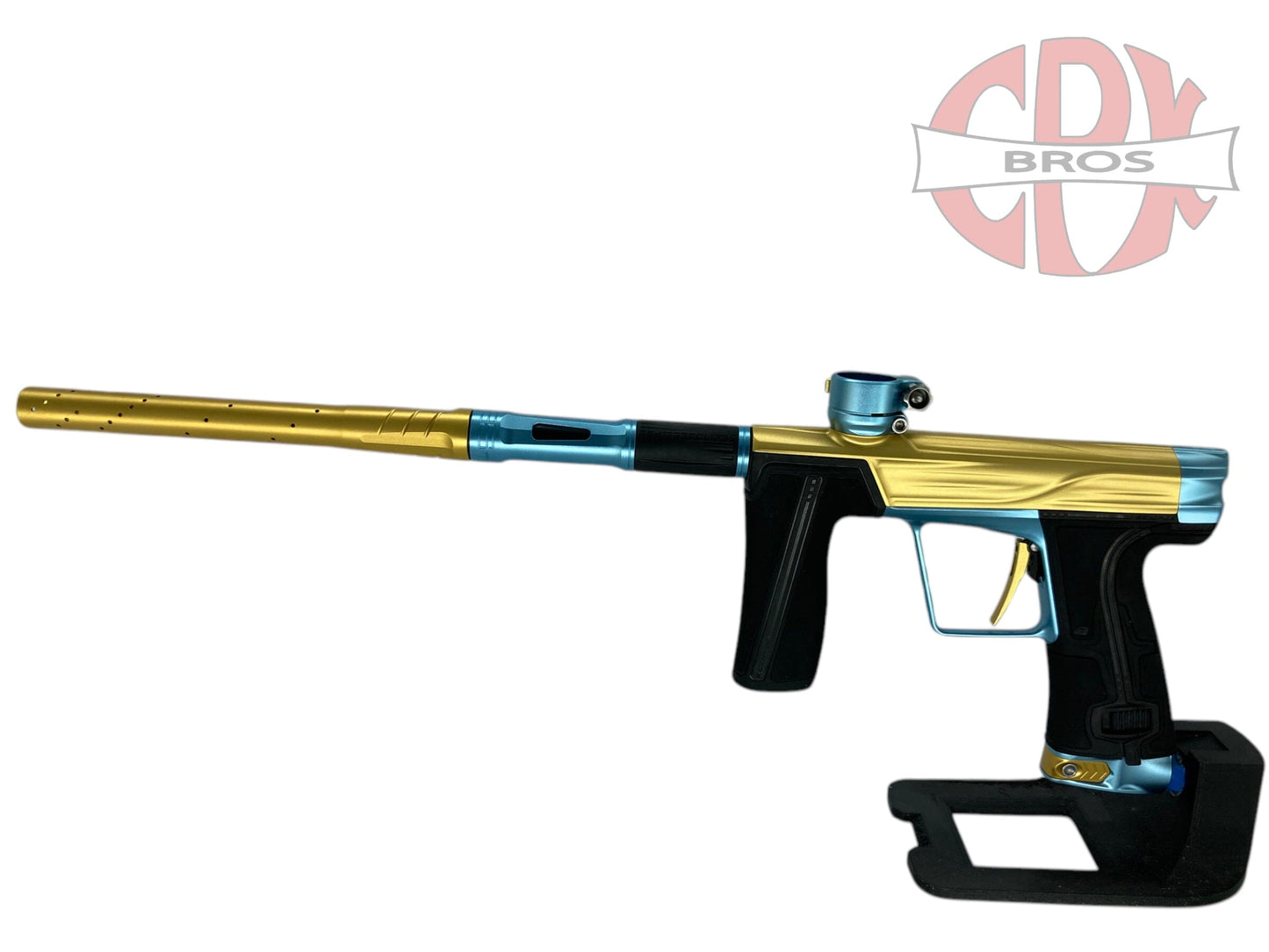 Used Planet Eclipse Geo R5 Paintball Gun Paintball Gun from CPXBrosPaintball Buy/Sell/Trade Paintball Markers, New Paintball Guns, Paintball Hoppers, Paintball Masks, and Hormesis Headbands