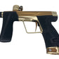Used Planet Eclipse Geo R5 Paintball Gun Paintball Gun from CPXBrosPaintball Buy/Sell/Trade Paintball Markers, New Paintball Guns, Paintball Hoppers, Paintball Masks, and Hormesis Headbands