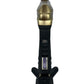 Used Planet Eclipse Geo R5 Paintball Gun Paintball Gun from CPXBrosPaintball Buy/Sell/Trade Paintball Markers, New Paintball Guns, Paintball Hoppers, Paintball Masks, and Hormesis Headbands