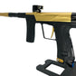 Used Planet Eclipse Geo R5 Paintball Gun Paintball Gun from CPXBrosPaintball Buy/Sell/Trade Paintball Markers, New Paintball Guns, Paintball Hoppers, Paintball Masks, and Hormesis Headbands