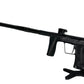 Used Planet Eclipse Geo R5 Paintball Gun Paintball Gun from CPXBrosPaintball Buy/Sell/Trade Paintball Markers, New Paintball Guns, Paintball Hoppers, Paintball Masks, and Hormesis Headbands