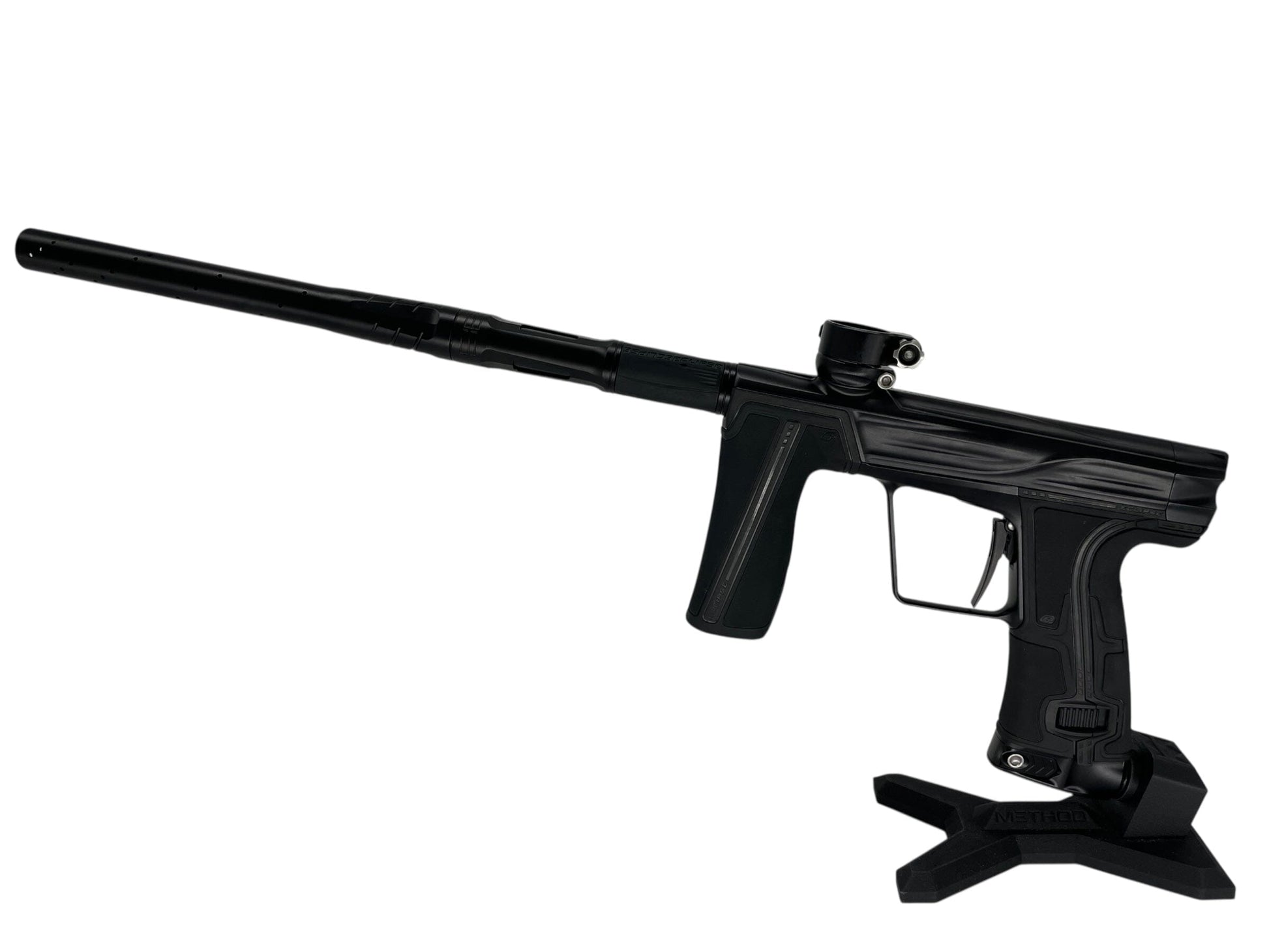 Used Planet Eclipse Geo R5 Paintball Gun Paintball Gun from CPXBrosPaintball Buy/Sell/Trade Paintball Markers, New Paintball Guns, Paintball Hoppers, Paintball Masks, and Hormesis Headbands