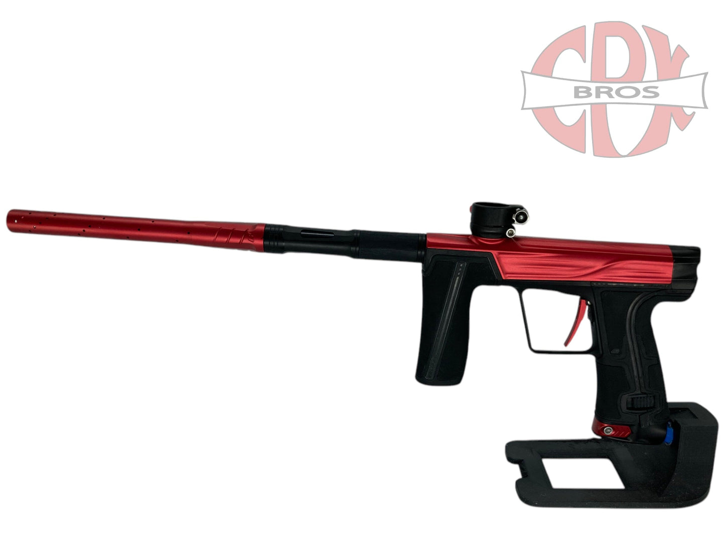 Used Planet Eclipse Geo R5 Paintball Gun Paintball Gun from CPXBrosPaintball Buy/Sell/Trade Paintball Markers, New Paintball Guns, Paintball Hoppers, Paintball Masks, and Hormesis Headbands