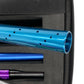 Used Planet Eclipse Geo R5 Paintball Gun Paintball Gun from CPXBrosPaintball Buy/Sell/Trade Paintball Markers, New Paintball Guns, Paintball Hoppers, Paintball Masks, and Hormesis Headbands