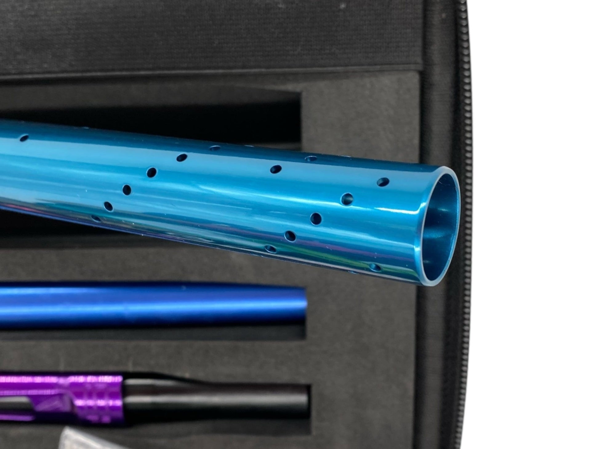 Used Planet Eclipse Geo R5 Paintball Gun Paintball Gun from CPXBrosPaintball Buy/Sell/Trade Paintball Markers, New Paintball Guns, Paintball Hoppers, Paintball Masks, and Hormesis Headbands