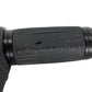 Used Planet Eclipse Geo R5 Paintball Gun Paintball Gun from CPXBrosPaintball Buy/Sell/Trade Paintball Markers, New Paintball Guns, Paintball Hoppers, Paintball Masks, and Hormesis Headbands