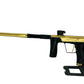 Used Planet Eclipse Geo R5 Paintball Gun Paintball Gun from CPXBrosPaintball Buy/Sell/Trade Paintball Markers, New Paintball Guns, Paintball Hoppers, Paintball Masks, and Hormesis Headbands