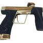 Used Planet Eclipse Geo R5 Paintball Gun Paintball Gun from CPXBrosPaintball Buy/Sell/Trade Paintball Markers, New Paintball Guns, Paintball Hoppers, Paintball Masks, and Hormesis Headbands