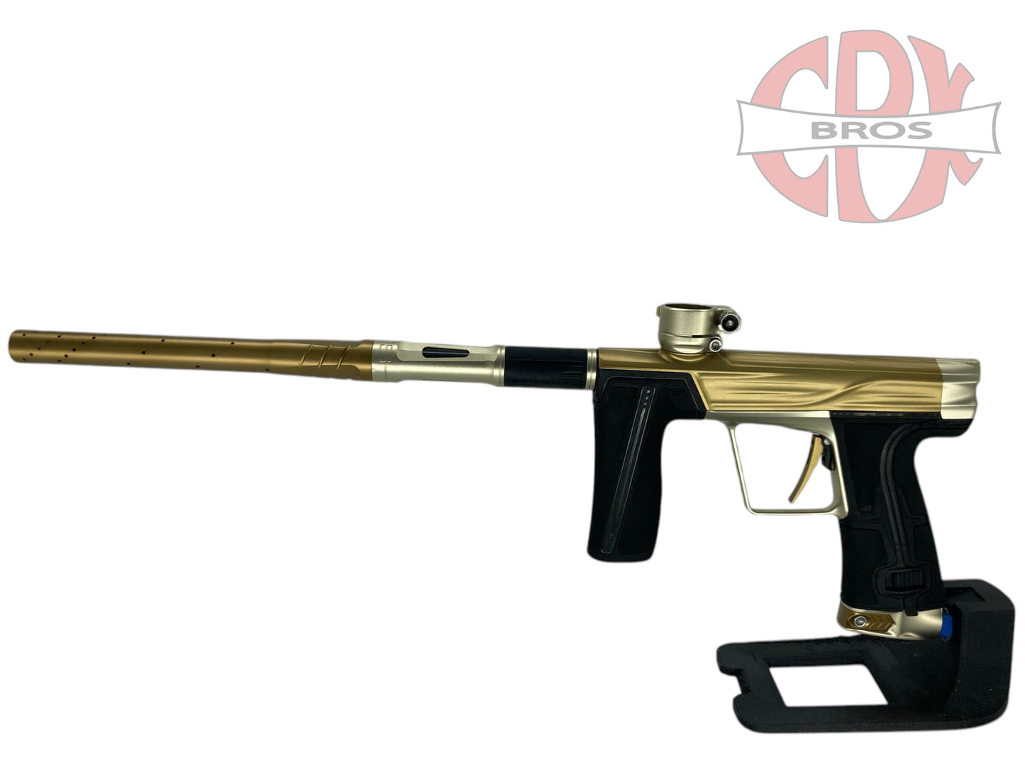 Used Planet Eclipse Geo R5 Paintball Gun Paintball Gun from CPXBrosPaintball Buy/Sell/Trade Paintball Markers, New Paintball Guns, Paintball Hoppers, Paintball Masks, and Hormesis Headbands