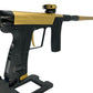 Used Planet Eclipse Geo R5 Paintball Gun Paintball Gun from CPXBrosPaintball Buy/Sell/Trade Paintball Markers, New Paintball Guns, Paintball Hoppers, Paintball Masks, and Hormesis Headbands