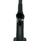 Used Planet Eclipse Geo R5 Paintball Gun Paintball Gun from CPXBrosPaintball Buy/Sell/Trade Paintball Markers, New Paintball Guns, Paintball Hoppers, Paintball Masks, and Hormesis Headbands