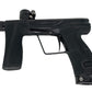 Used Planet Eclipse Geo R5 Paintball Gun Paintball Gun from CPXBrosPaintball Buy/Sell/Trade Paintball Markers, New Paintball Guns, Paintball Hoppers, Paintball Masks, and Hormesis Headbands